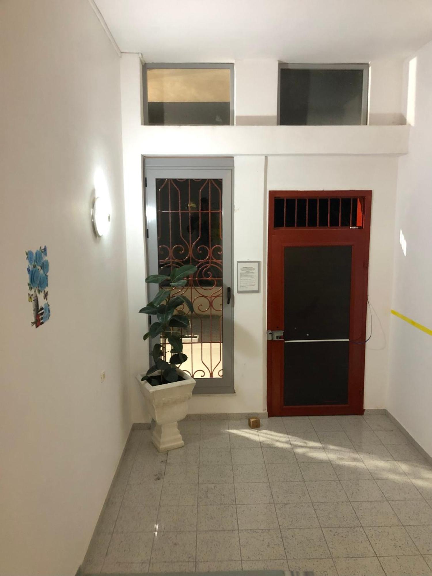 Vlore Apartment Eksteriør bilde