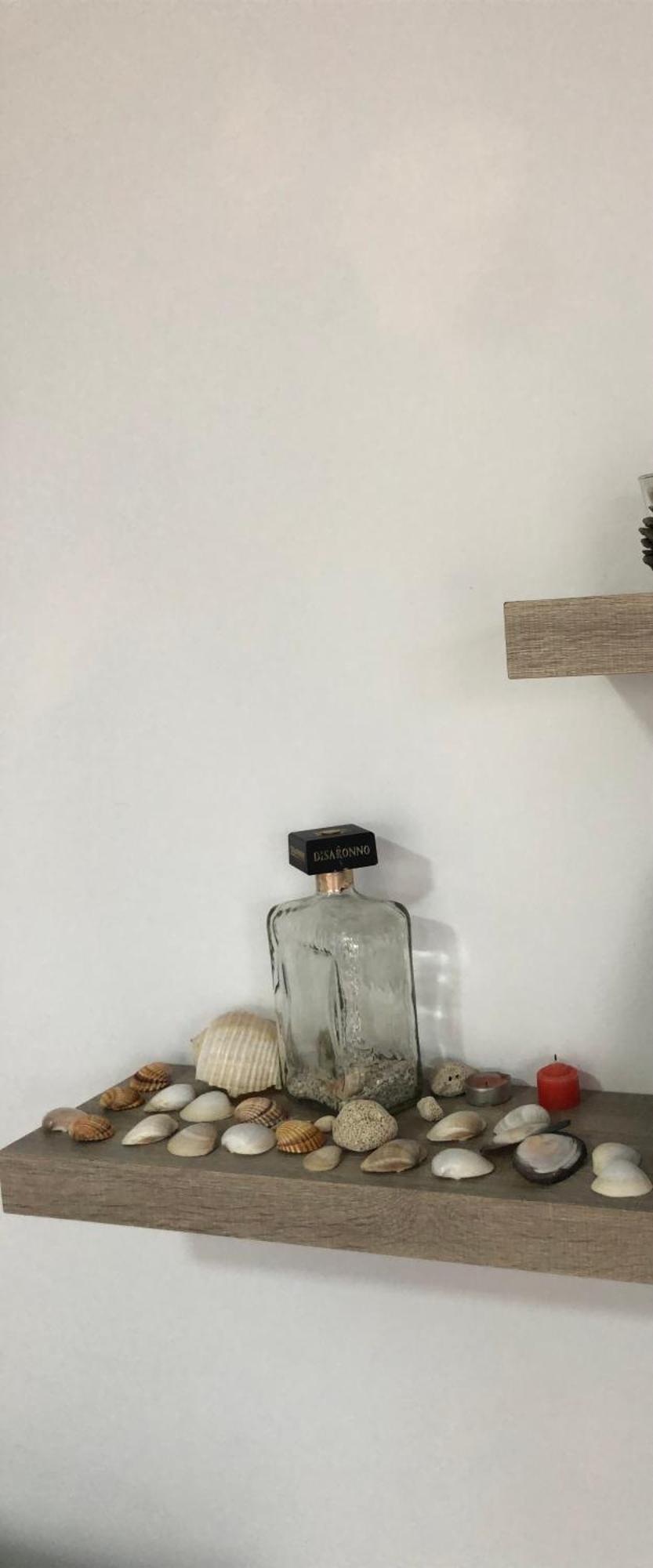Vlore Apartment Eksteriør bilde